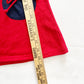 Minnie Mouse Graphic Sweatshirt Dress • 3T?