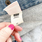 Levi’s Orange Tab Trucker Jacket