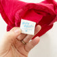 Baby B’gosh Jersey Sun Hat