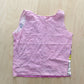 Minnie Hot Summer Tank Top