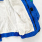 OshKosh Colorblock Jacket - Yellow Clover Vintage Kids Clothes