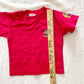 Baby B’gosh Surf Bear Tee