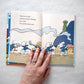 Easy Reader Books Bundle