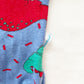 Fisher Price Dino Romper