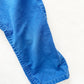 OshKosh Blue Pants