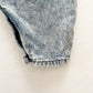OshKosh Acid Wash Bubble Overalls
