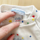 Vintage OshKosh Circus Graphic Tee