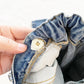 Guess Medium Light Wash Jeans
