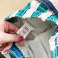 OshKosh Wide Striped Pull On Pants