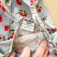 OshKosh Cherry Print Dress