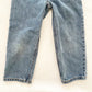 Y2K Levi’s 550 Slim Jeans