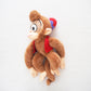 Aladdin Abu Plush