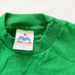 My First Hawaii Single Stitch Tee - Yellow Clover Vintage Kids Clothes