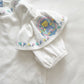 OshKosh Ice Cream Kitty Layer Top