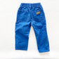 OshKosh Blue Pants