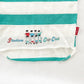 OshKosh Stadium Cup Club Set - Yellow Clover Vintage Kids Clothes