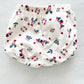 Baby B’gosh Sailing Print Dress Set