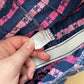 OshKosh Bow Woven Overalls
