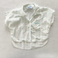 OshKosh Hearts Striped Shirt
