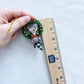 Disney Pocahontas Meeko Ornament - Yellow Clover Vintage Kids Clothes