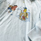 Sesame Street Hockey Turtleneck