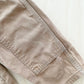 Carhartt Tan Reinforced Knee Overalls - Yellow Clover Vintage Kids Clothes