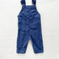 Healthtex Classic Overalls