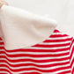 Vintage Striped Top Bundle