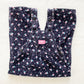 OshKosh Cord Bow Back Overalls