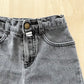 Vintage Guess Gray Denim Jeans - Yellow Clover Vintage Kids Clothes