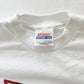 Ronald McDonald I’m Lovin’ It Graphic Tee • 10/12y - Yellow Clover Vintage Kids Clothes