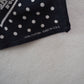 OshKosh Bandana