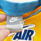 Nike Air Tee