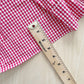 Kate Greenaway Scissors Dress