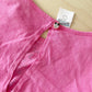 Minnie Mouse Heart Beat Romper