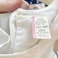 Vintage Nautical Dress, Jacket + Purse Set - Yellow Clover Vintage Kids Clothes