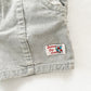 OshKosh Stadium Cup Club Set - Yellow Clover Vintage Kids Clothes