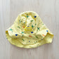 OshKosh Animal Print Sun Hat