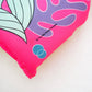 Little Mermaid Life Jacket - Yellow Clover Vintage Kids Clothes