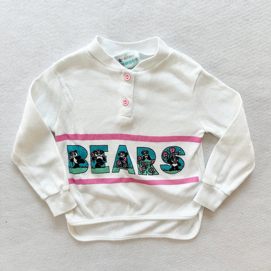 Images Panda Bears Graphic Tee