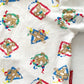 OshKosh Painting Monkeys Layer Tee