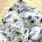 OshKosh Sunflower Set - Yellow Clover Vintage Kids Clothes