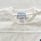 OshKosh Surf Dog Tee - Yellow Clover Vintage Kids Clothes