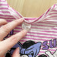 Minnie Hot Summer Tank Top