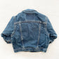 Levi’s Medium Wash Jacket