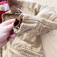 Vintage Carhartt Work Coat