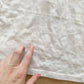OshKosh Floral Embroidered Collar Too