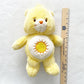 Care Bears Funshine Singing Bear