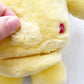 Care Bears Funshine Singing Bear