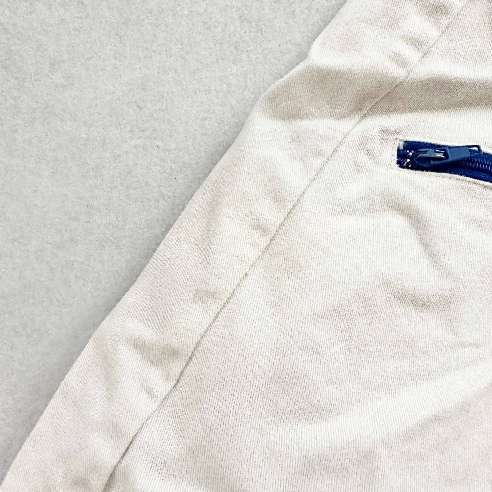 Buster Brown Vehicles Overalls Romper - Yellow Clover Vintage Kids Clothes